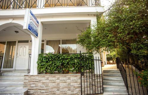 Captain Georgio Apartments - Foto 14