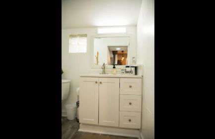 Family Home with Private Pool Yard Only 24 Mi to Disney - Foto 39