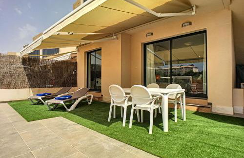 Sabrina Apartment - La Zenia - 1610 - Foto 14