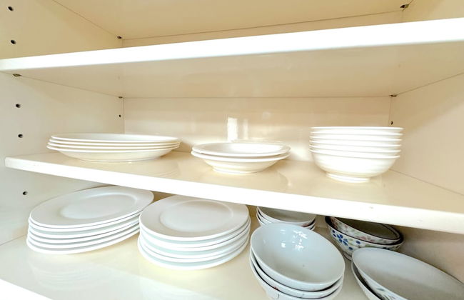 ANGO ISHIGAKIJIMA1 - Foto 30