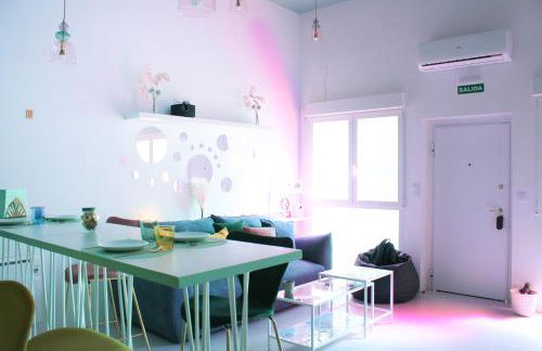 The Greenhouse Madrid - Foto 17