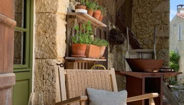 Le Buscagneau - Photo 5