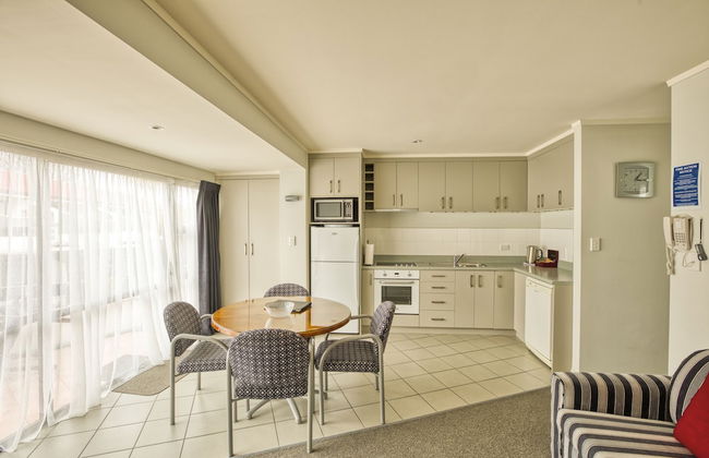 Ika Nui Taupo - Foto 25