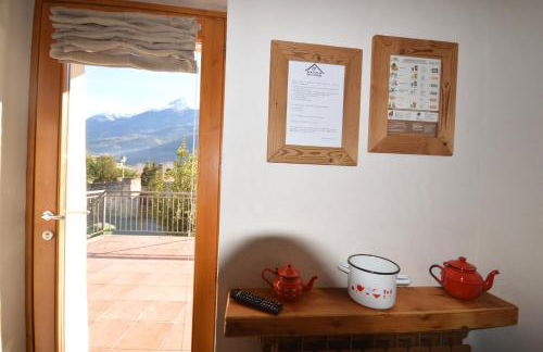 La maison du coeur - Foto 8