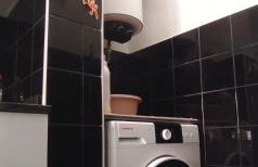 Castillo Mar 95 - Photo 17