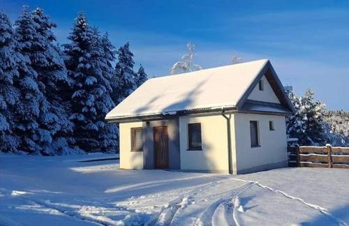 Jaskółcze Gniazdo - Foto 3