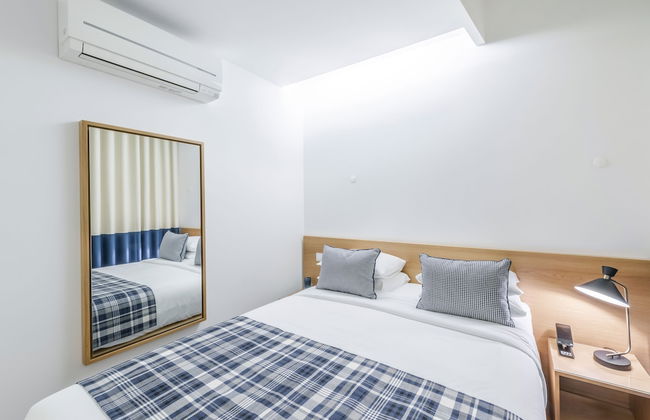 Oporto Collection Mouzinho da Silveira - Photo 25