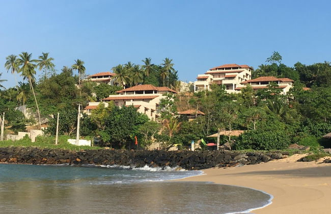 Celadon House in Weligama - Foto 50