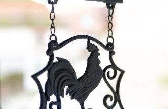 Le Vieux Pressoir - Foto 73