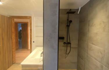 Weber´s Fewo - Foto 35