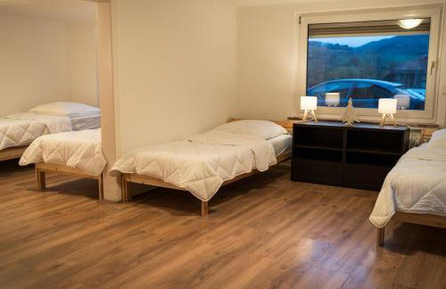 Zum Windfeld - Foto 19