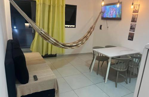 Pôr do Sol - Serraruna - Foto 11