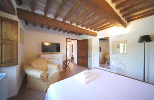 Antico Borgo Delle Rose - Foto 8