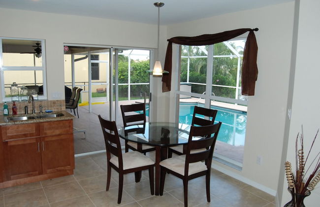 House Adrienne by Vacationhit - Foto 10