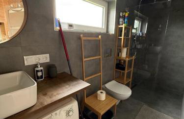 SielskiePrzylesie Charzyno - Foto 10