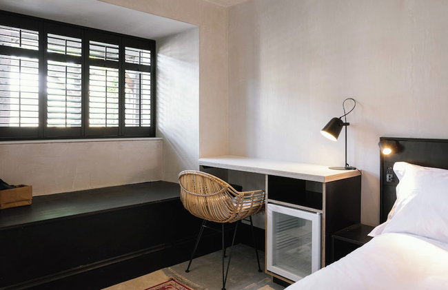 Stay Lagom Lodge - Photo 25