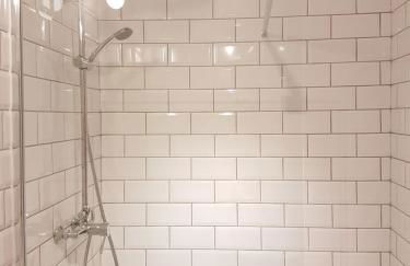 Sintra Chalet - Foto 5