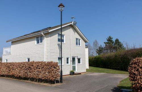 Carnoustie Dreams - Foto 18