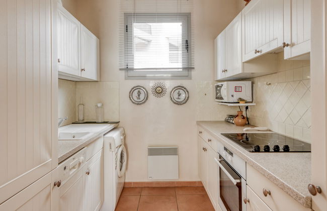 Les allées du Cap - Foto 9