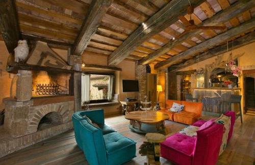 Villa Solace - Comfort Charm - Foto 15