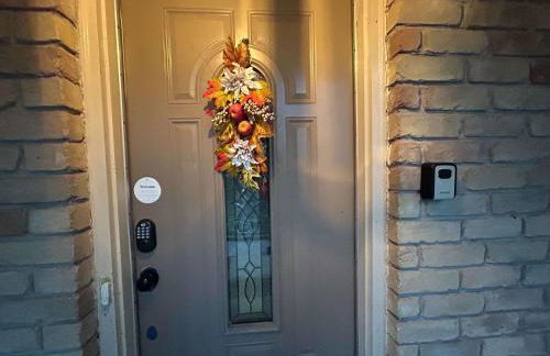 Parkhill Place- Mins from University of South AL - Foto 56