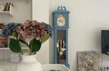 Casa Hortensia - Foto 18