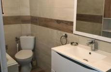 Ancelle le plantier - Foto 6