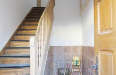 Wohnen auf dem Wallwitzhof - Foto 15