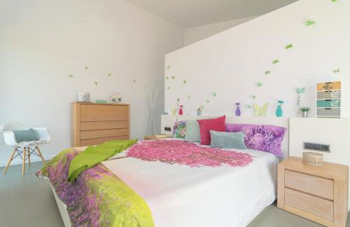 Sa Garriga den Garau - Foto 42