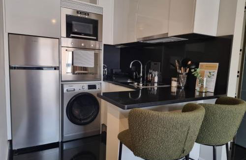 My Suite Madrid - Foto 45