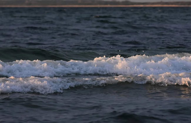 5 Star Holiday Home in Asnaes - Foto 37