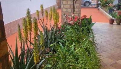 Villette SteVi Lampedusa - Foto 2