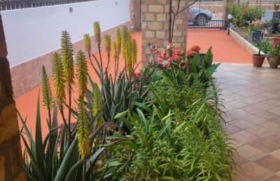 Villette SteVi Lampedusa - Foto 2