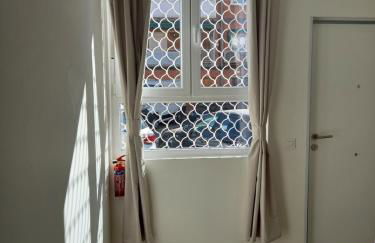 Cervante Apartment - Foto 10