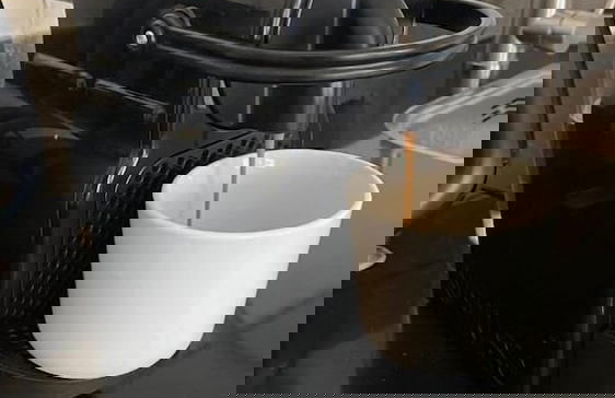 Marble Times - Photo 3