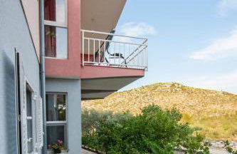 Apartman Ana - Foto 8