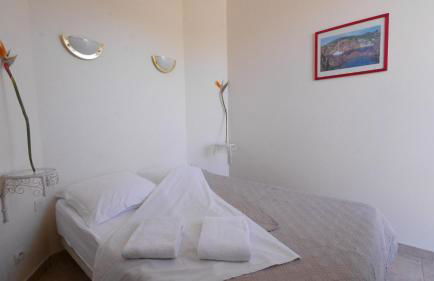 Les Figuiers - Foto 36