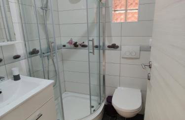 Biuk Apartments - Photo 55