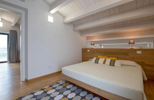 Lovely Home In Alviano With Kitchen - Photo 26