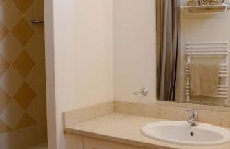 Appartement Nature Golf de Saumane - Vue & Calme - Foto 13