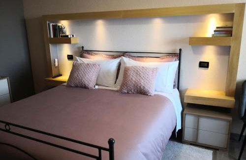 Casa Leonardo a Poggi - Foto 46