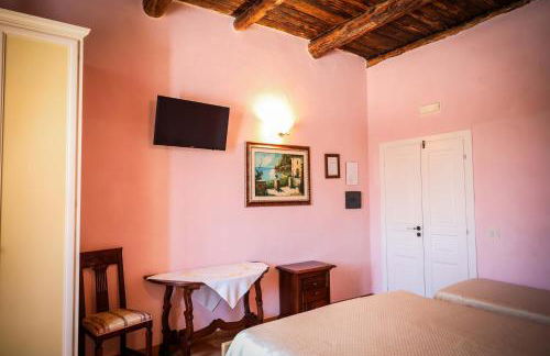 Hotel Casale 900 - Foto 16