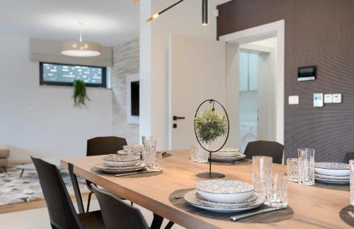 Villa Cascada - Foto 14