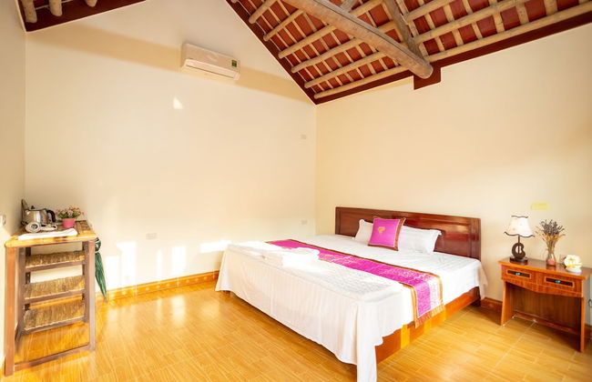 Rubyhomestay - Foto 13