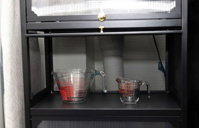 Beehive by Cloud Dream Homes - Photo 66