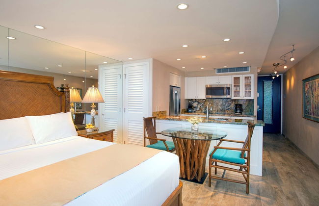 Aston Mahana at Kaanapali - Foto 27