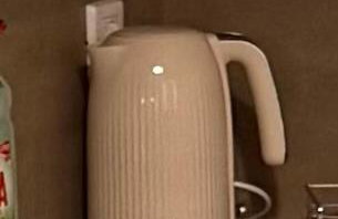 Calmora Retreat - Foto 21