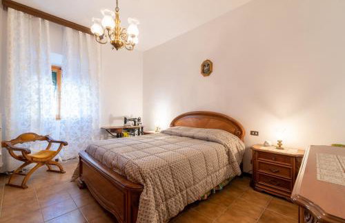 Le Balze nel cuore della Toscana - Foto 19