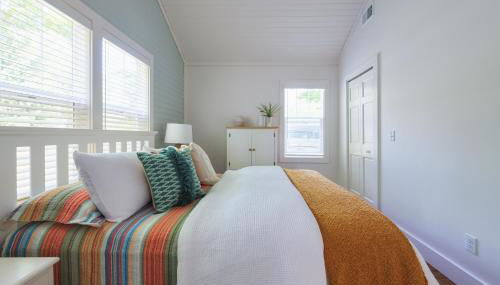 Lucky Penny - Lake Access right around the corner - Newly remodeled home - Foto 4