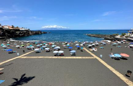 Serigor Bahía Ocean View - Foto 41